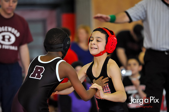 CP_Rec_Wrestling_2011-0744