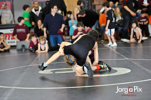 CP_Rec_Wrestling_2011-0536