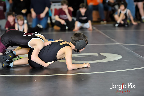 CP_Rec_Wrestling_2011-0539