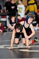 CP_Rec_Wrestling_2011-0510