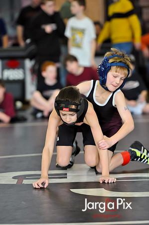 CP_Rec_Wrestling_2011-0510