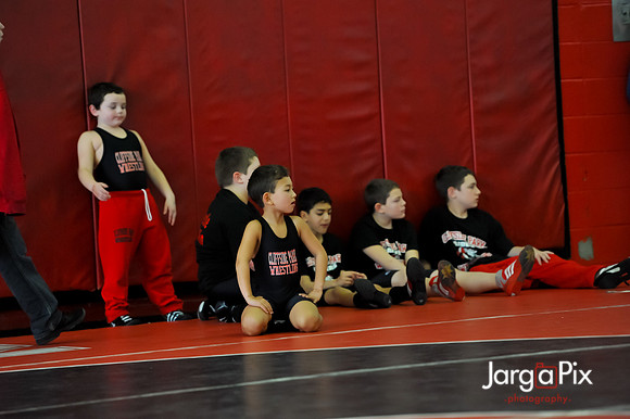 CP_Rec_Wrestling_2011-0691