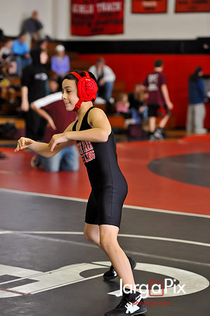 CP_Rec_Wrestling_2011-0722