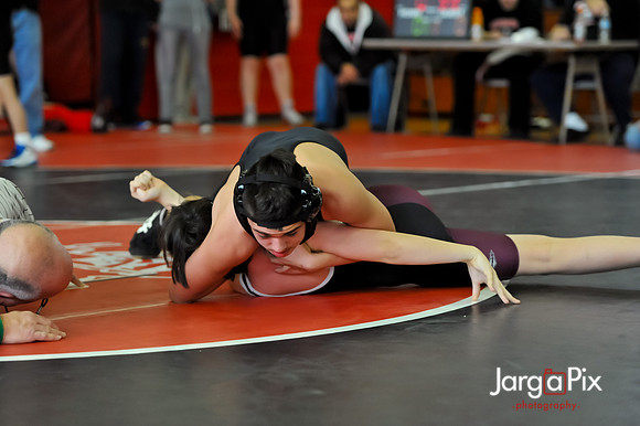 CP_Rec_Wrestling_2011-0700