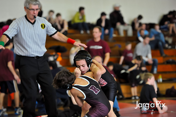 CP_Rec_Wrestling_2011-0674