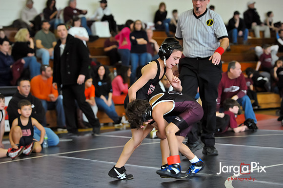 CP_Rec_Wrestling_2011-0654