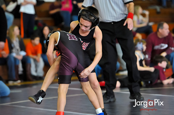 CP_Rec_Wrestling_2011-0656