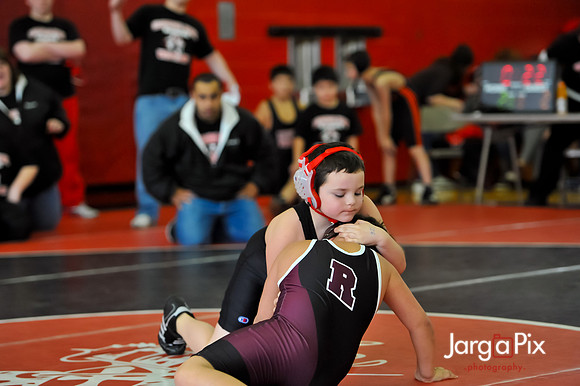 CP_Rec_Wrestling_2011-0592