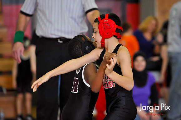 CP_Rec_Wrestling_2011-0734