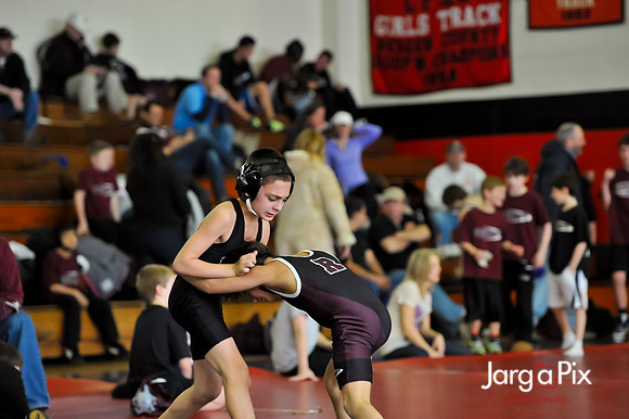 CP_Rec_Wrestling_2011-0630