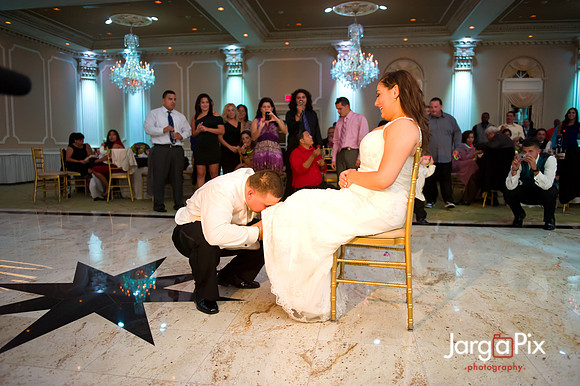 George_Sarah_Mendoza_Wedding-1664