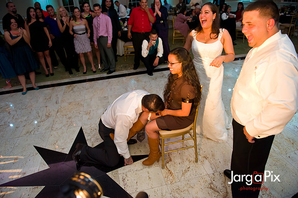 George_Sarah_Mendoza_Wedding-1716
