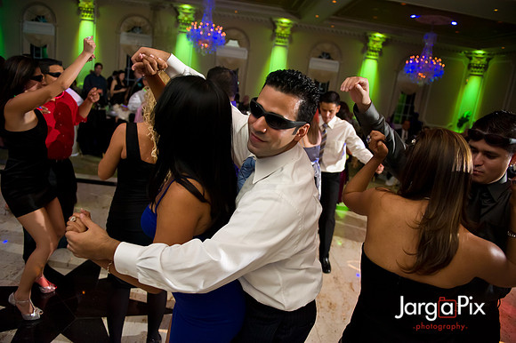 George_Sarah_Mendoza_Wedding-1532