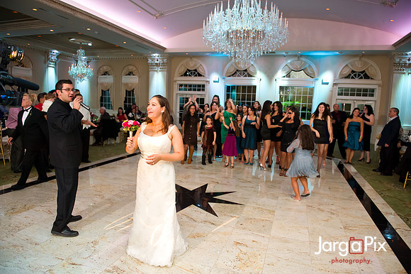 George_Sarah_Mendoza_Wedding-1637