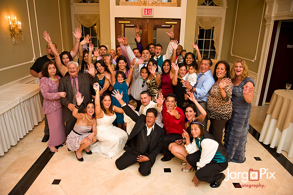 George_Sarah_Mendoza_Wedding-1599