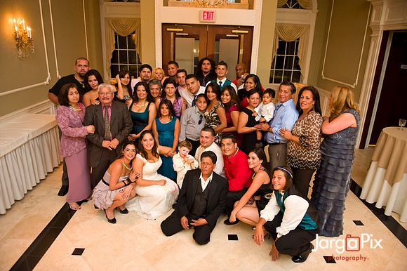 George_Sarah_Mendoza_Wedding-1596