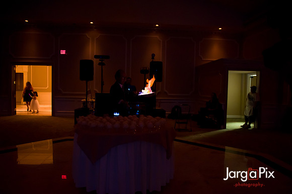 George_Sarah_Mendoza_Wedding-1735