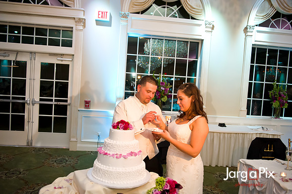 George_Sarah_Mendoza_Wedding-1619