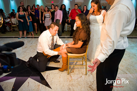 George_Sarah_Mendoza_Wedding-1711