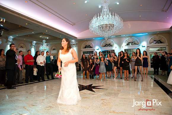 George_Sarah_Mendoza_Wedding-1646