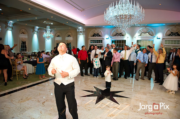 George_Sarah_Mendoza_Wedding-1683