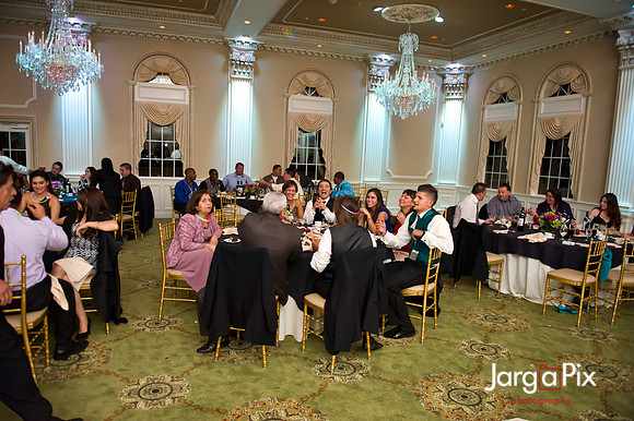 George_Sarah_Mendoza_Wedding-1725