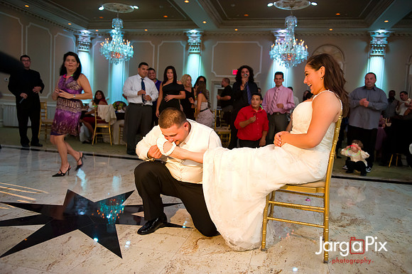 George_Sarah_Mendoza_Wedding-1671