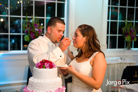 George_Sarah_Mendoza_Wedding-1621