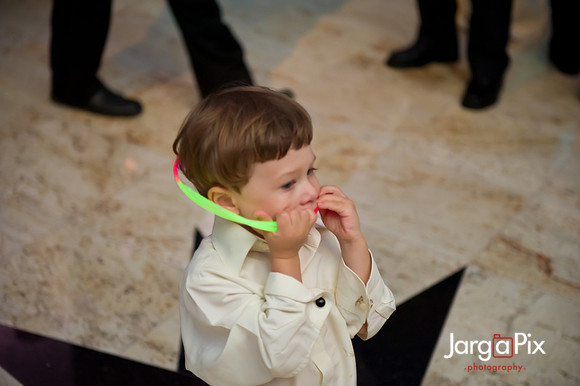 George_Sarah_Mendoza_Wedding-1698