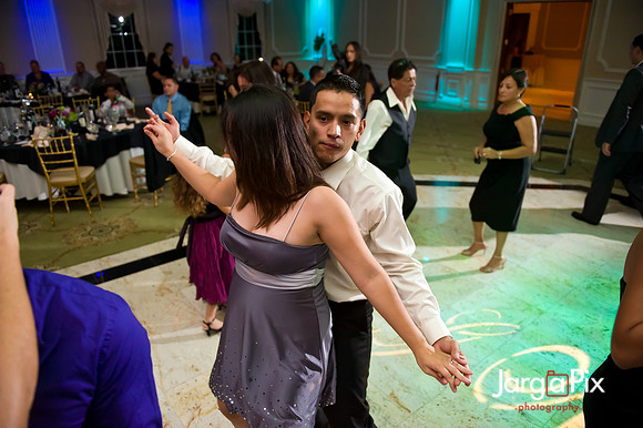 George_Sarah_Mendoza_Wedding-1533