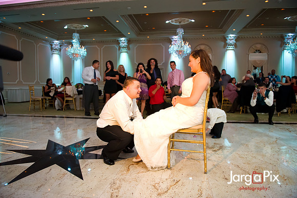 George_Sarah_Mendoza_Wedding-1661