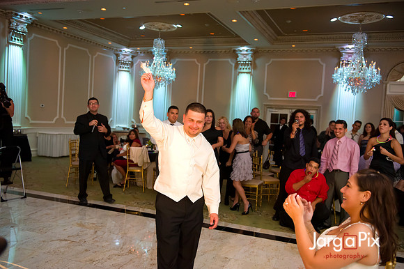George_Sarah_Mendoza_Wedding-1676