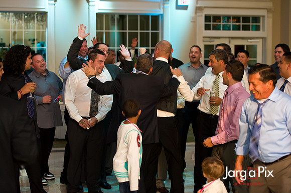 George_Sarah_Mendoza_Wedding-1695