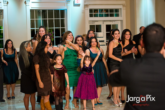 George_Sarah_Mendoza_Wedding-1640
