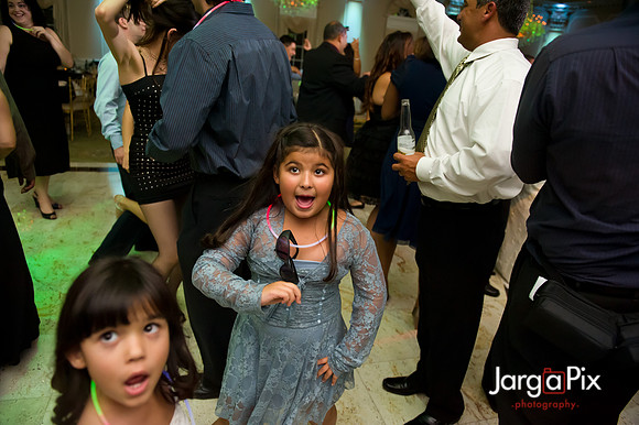 George_Sarah_Mendoza_Wedding-1578