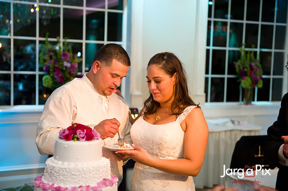 George_Sarah_Mendoza_Wedding-1625