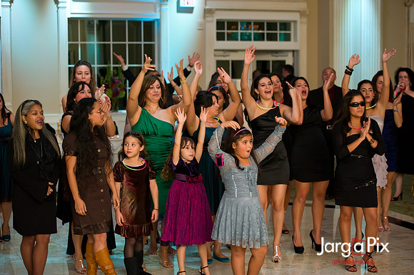 George_Sarah_Mendoza_Wedding-1642