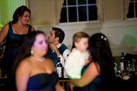George_Sarah_Mendoza_Wedding-1526