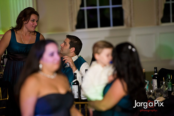 George_Sarah_Mendoza_Wedding-1526