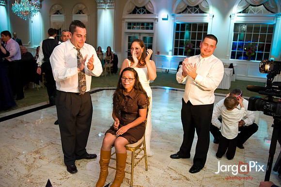 George_Sarah_Mendoza_Wedding-1723