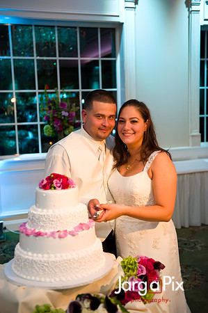 George_Sarah_Mendoza_Wedding-1615