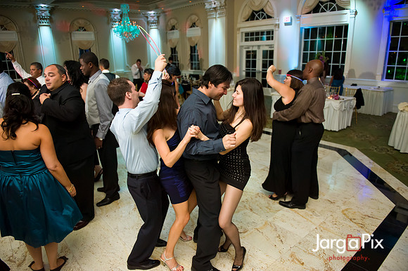 George_Sarah_Mendoza_Wedding-1550