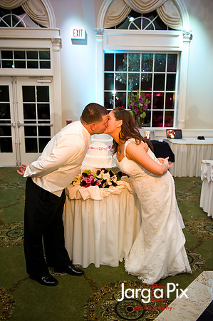 George_Sarah_Mendoza_Wedding-1632
