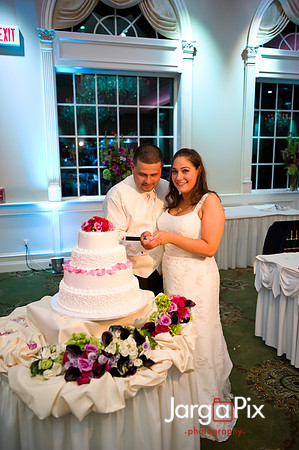 George_Sarah_Mendoza_Wedding-1606