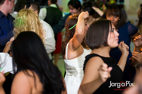 George_Sarah_Mendoza_Wedding-1570
