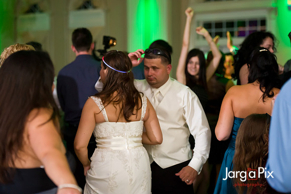 George_Sarah_Mendoza_Wedding-1561