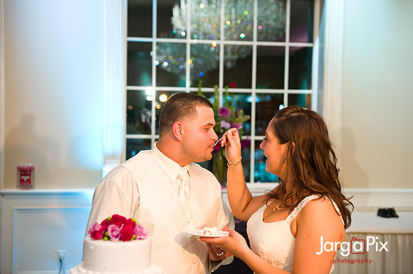 George_Sarah_Mendoza_Wedding-1617