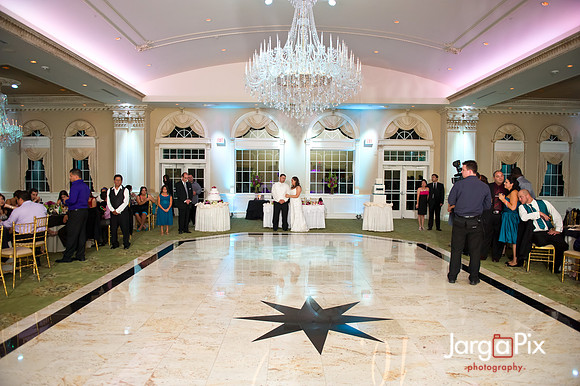George_Sarah_Mendoza_Wedding-1604