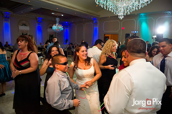 George_Sarah_Mendoza_Wedding-1582