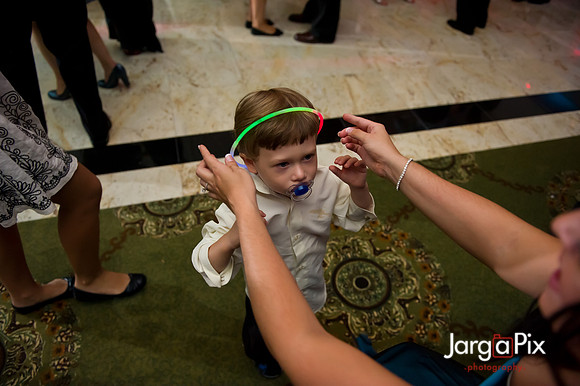 George_Sarah_Mendoza_Wedding-1557